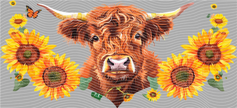 16oz Animals-L 249